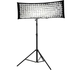 Nanlite Reflectors, Softboxes & Umbrellas><noscript><img width=