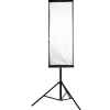 Nanlite Reflectors, Softboxes & Umbrellas>45x110cm Asymmetric Softbox for Forza 200/300/500