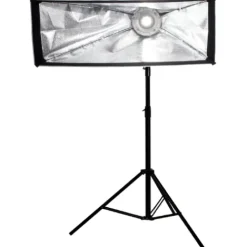Nanlite Reflectors, Softboxes & Umbrellas><noscript><img width=