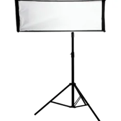 Nanlite Reflectors, Softboxes & Umbrellas><noscript><img width=