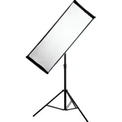 Nanlite Reflectors, Softboxes & Umbrellas><noscript><img width=