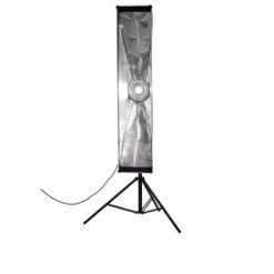 Nanlite Reflectors, Softboxes & Umbrellas><noscript><img width=