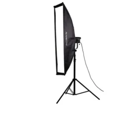 Nanlite Reflectors, Softboxes & Umbrellas><noscript><img width=