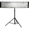 Nanlite Reflectors, Softboxes & Umbrellas>30x140cm Strip Softbox Grid for Forza 200/300/500