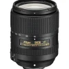 Nikon Nikon F Mount>Nikkor Lens AF-S DX 18-300 F/3.5-6.3G ED VR
