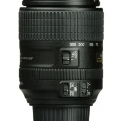 Nikon Nikon F Mount><noscript><img width=