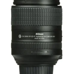 Nikon Nikon F Mount><noscript><img width=