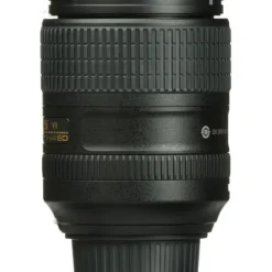 Nikon Nikon F Mount><noscript><img width=