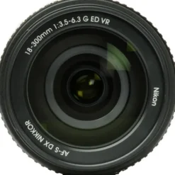 Nikon Nikon F Mount><noscript><img width=