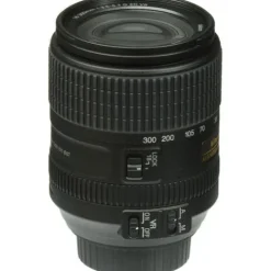 Nikon Nikon F Mount><noscript><img width=