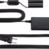 Nikon Ac Adapters>AC Adaptor #EH-65A