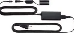 Nikon Ac Adapters>AC Adaptor #EH-65A