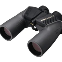Nikon Binoculars, Monocular & Range Finders>Action EX 16x50 CF Binoculars