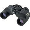 Nikon Binoculars, Monocular & Range Finders>Action EX 7x35 CF Binoculars