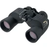 Nikon Binoculars, Monocular & Range Finders>Action EX 8x40 CF Waterproof Standard Binoculars