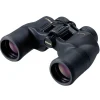 Nikon Binoculars, Monocular & Range Finders>Aculon A211 - 8x42 Binoculars