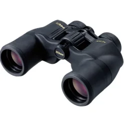 Nikon Binoculars, Monocular & Range Finders>Aculon A211 - 8x42 Binoculars