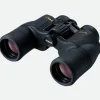 Nikon Binoculars, Monocular & Range Finders>Aculon A211 10x42 Binoculars