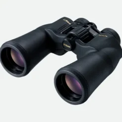 Nikon Binoculars, Monocular & Range Finders>Aculon A211 7x50 Binoculars