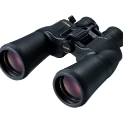 Nikon Binoculars, Monocular & Range Finders>Aculon A211 10-22x50 Binoculars
