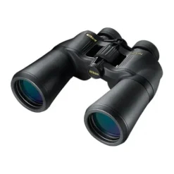 Nikon Binoculars, Monocular & Range Finders>Aculon A211 10x50 Binoculars