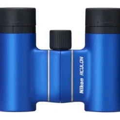 Nikon Binoculars, Monocular & Range Finders><noscript><img width=