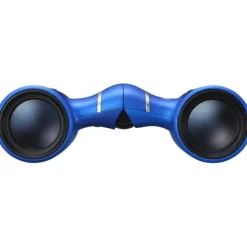 Nikon Binoculars, Monocular & Range Finders><noscript><img width=