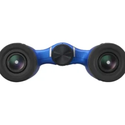 Nikon Binoculars, Monocular & Range Finders><noscript><img width=