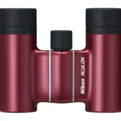 Nikon Binoculars, Monocular & Range Finders><noscript><img width=