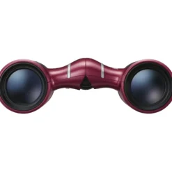 Nikon Binoculars, Monocular & Range Finders><noscript><img width=