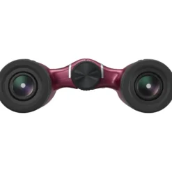 Nikon Binoculars, Monocular & Range Finders><noscript><img width=