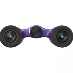 Nikon Binoculars, Monocular & Range Finders><noscript><img width=