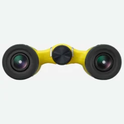 Nikon Binoculars, Monocular & Range Finders>Aculon T02 8x21 Binoculars - Yellow