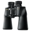 Nikon Binoculars, Monocular & Range Finders>Aculon 16x50 Binoculars