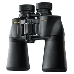 Nikon Binoculars, Monocular & Range Finders>Aculon 16x50 Binoculars