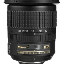 Nikon Nikon F Mount><noscript><img width=