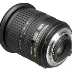 Nikon Nikon F Mount><noscript><img width=