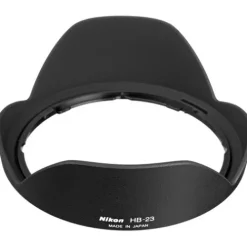 Nikon Nikon F Mount><noscript><img width=