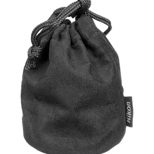 Nikon Nikon F Mount>AF-S DX 10-24mm f/3.5-4.5G ED Lens