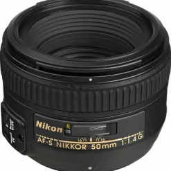 Nikon Nikon F Mount><noscript><img width=