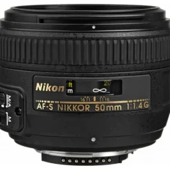 Nikon Nikon F Mount><noscript><img width=