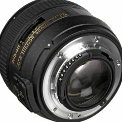 Nikon Nikon F Mount><noscript><img width=