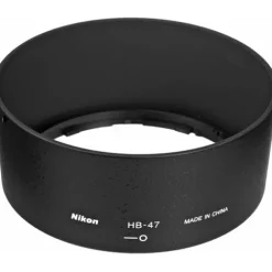 Nikon Nikon F Mount><noscript><img width=