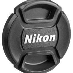 Nikon Nikon F Mount><noscript><img width=