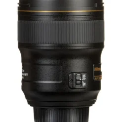 Nikon Nikon F Mount><noscript><img width=