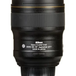 Nikon Nikon F Mount><noscript><img width=