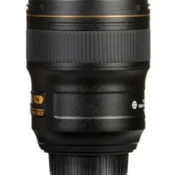 Nikon Nikon F Mount><noscript><img width=