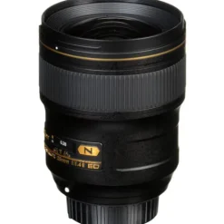 Nikon Nikon F Mount><noscript><img width=