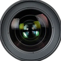 Nikon Nikon F Mount><noscript><img width=