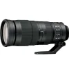 Nikon Nikon F Mount>AF-S 200-500mm f/5.6E ED VR Lens